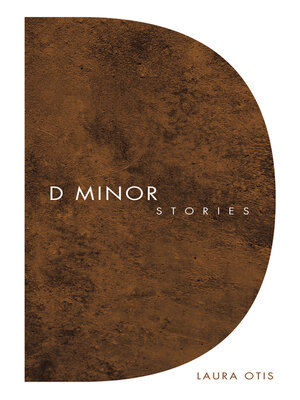 cover image of D Minor